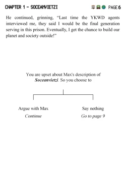 Page 11 of Strong 2984 Final Edition