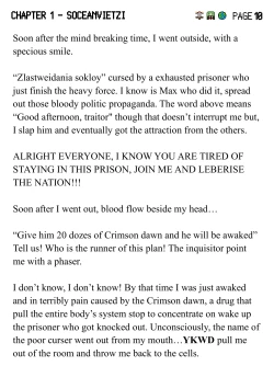 Page 15 of Strong 2984 Final Edition