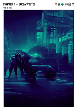 Page 22 of Strong 2984 Final Edition