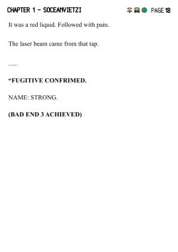 Page 23 of Strong 2984 Final Edition