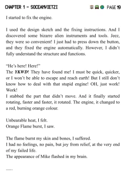 Page 24 of Strong 2984 Final Edition