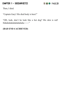 Page 26 of Strong 2984 Final Edition