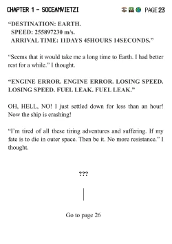 Page 28 of Strong 2984 Final Edition