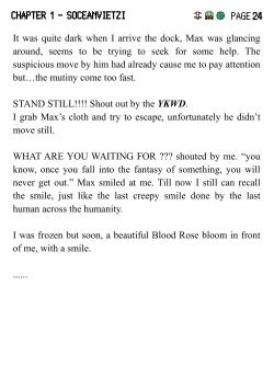 Page 29 of Strong 2984 Final Edition