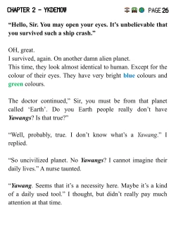 Page 31 of Strong 2984 Final Edition