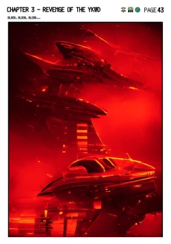 Page 48 of Strong 2984 Final Edition