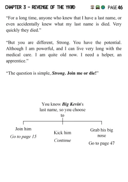 Page 51 of Strong 2984 Final Edition