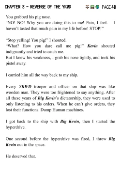 Page 53 of Strong 2984 Final Edition