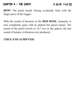 Page 57 of Strong 2984 Final Edition