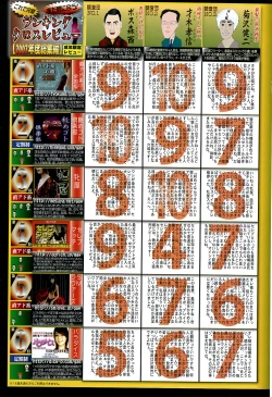 Page 176 of COMIC TENMA 2008-01