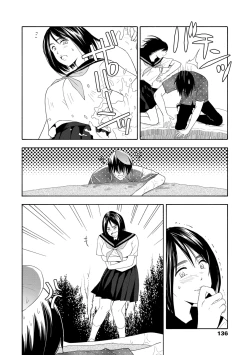 Page 138 of Shishunki no Eros - puberty eros | 思春期的色欲