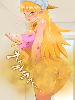 Page 173 of Johnny Fart and Scat Collection