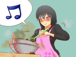 Page 70 of Johnny Fart and Scat Collection