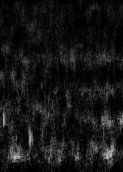 Page 34 of 蟲駆士ハヅキ