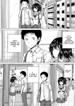 Page 116 of Onii4 | Leave it to onii4