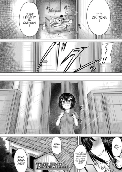 Page 180 of Onii4 | Leave it to onii4