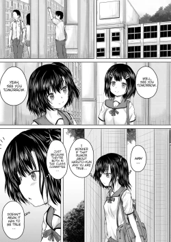 Page 19 of Onii4 | Leave it to onii4
