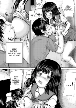 Page 28 of Onii4 | Leave it to onii4