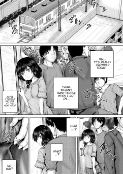 Page 63 of Onii4 | Leave it to onii4