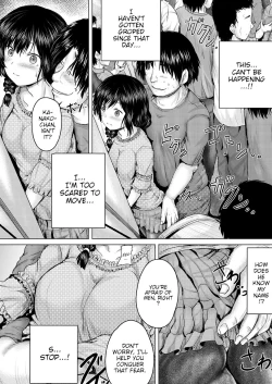 Page 64 of Onii4 | Leave it to onii4