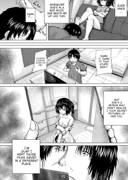 Page 6 of Onii4 | Leave it to onii4