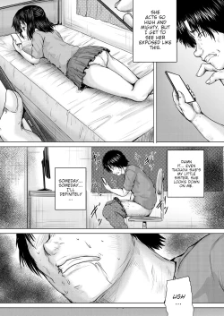 Page 7 of Onii4 | Leave it to onii4