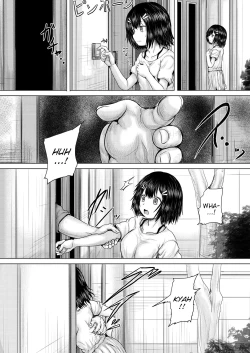 Page 83 of Onii4 | Leave it to onii4