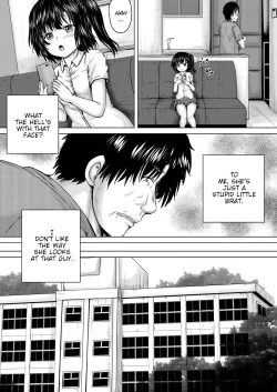 Page 9 of Onii4 | Leave it to onii4
