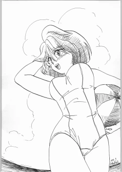 Page 29 of HAPPY HAPPY HAPPY WEDDING