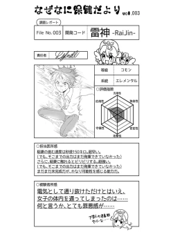 Page 87 of Angel of Medicine! Vol. 1