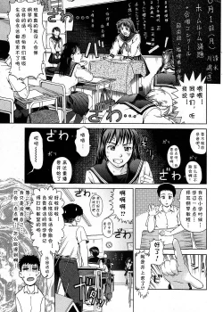 Page 1 of 私はピアノ