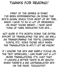 Page 14 of Gokimama-tachi x Imouto