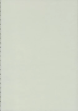 Page 3 of Houko Chronicle