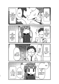 Page 20 of Isekai TS Tensei Tanwashu | Isekai Genderbent Reincarnation Short Stories Collection