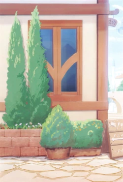 Page 2 of Colorful Connect 5th Dive