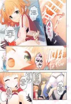 Page 32 of Colorful Connect 5th Dive