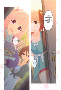 Page 39 of Colorful Connect 5th Dive