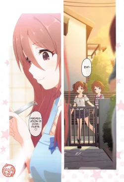 Page 40 of Colorful Connect 5th Dive