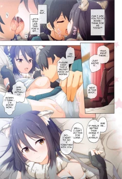 Page 6 of Colorful Connect 5th Dive