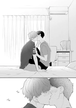 Page 139 of NTR Ecchi