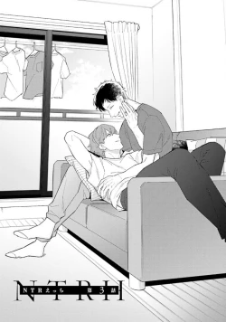 Page 65 of NTR Ecchi