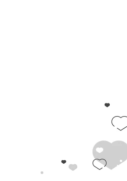 Page 90 of 大肌肌酒吧是什麼鬼啊!從吸與被吸開始的戀愛