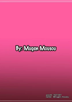 Page 38 of Teisou Gyakuten Abekobe Banashi 3 | A Tale of Reversed Gender Roles 3