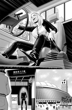 Page 37 of The Man in The Skin