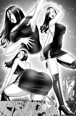 Page 53 of The Man in The Skin