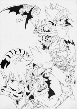 Page 28 of Boy's Life