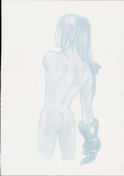 Page 5 of Boy's Life