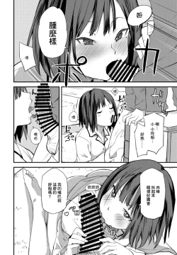 Page 10 of Koakuma Itoko