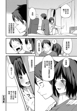 Page 22 of Koakuma Itoko