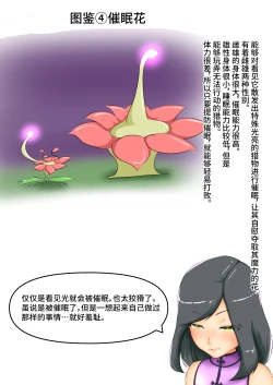Page 63 of 最强驱魔师被弱小魔物吸尽能量的快感败北（Chinese）